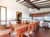 Villa in vendita con giardino a Pietrasanta in via rafaello sanzio - 06, cucina abitabile