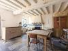 Rustico in vendita a Seravezza in via martiri del lavoro - 10, soggiorno con cucina