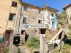 Rustico in vendita a Seravezza in via martiri del lavoro - 04, esterno