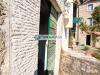 Rustico in vendita a Seravezza in via martiri del lavoro - 05, rifinitura