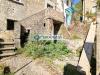Rustico in vendita a Seravezza in via martiri del lavoro - 06, giardino