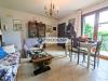 Casa indipendente in vendita con giardino a Pietrasanta in via concordia 100 - 04, soggiorno