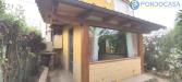 Casa indipendente in vendita con giardino a Seravezza in via frasso - 02, Foto 2