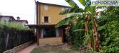 Casa indipendente in vendita con giardino a Seravezza in via frasso - 04, esterno