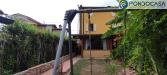 Casa indipendente in vendita con giardino a Seravezza in via frasso - 05, esterno