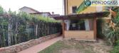 Casa indipendente in vendita con giardino a Seravezza in via frasso - 06, esterno