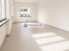 Appartamento in vendita ristrutturato a Viareggio in via carrara 1 - 02, Open space salotto e cucina