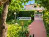 Appartamento bilocale in vendita con giardino a Seravezza in piazza giacomo matteotti - 02, Giardino
