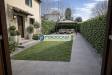 Rustico in vendita con giardino a Lucca in via martiri delle foibe - 08, RENDER giardino