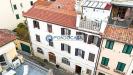 Appartamento in vendita a Pietrasanta in via del teatro - 03, esterno