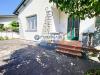 Villa in vendita con giardino a Camaiore in via donizzetti - 02, esterno