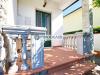 Villa in vendita con giardino a Camaiore in via donizzetti - 03, esterno