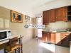 Villa in vendita con giardino a Camaiore in via donizzetti - 07, cucina abitabile