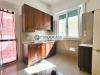 Villa in vendita con giardino a Camaiore in via donizzetti - 08, cucina abitabile
