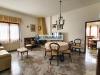 Villa in vendita con giardino a Seravezza in via franchetti - 05, soggiorno