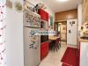 Appartamento in vendita con box a Pietrasanta in via capriglia 22 - 05, Foto 5