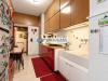 Appartamento in vendita con box a Pietrasanta in via capriglia 22 - 06, Foto 6