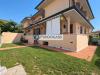 Casa indipendente in vendita con giardino a Pietrasanta in via caduti per la libert - 02, esterno