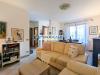 Casa indipendente in vendita con giardino a Pietrasanta in via caduti per la libert - 06, soggiorno