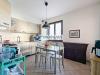 Casa indipendente in vendita con giardino a Pietrasanta in via caduti per la libert - 08, cucina abitabile