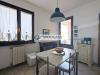 Casa indipendente in vendita con giardino a Pietrasanta in via caduti per la libert - 09, cucina abitabile
