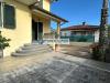 Casa indipendente in vendita con giardino a Camaiore in via vittorio grotti - 02, esterno