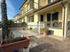 Casa indipendente in vendita con giardino a Camaiore in via vittorio grotti - 03, esterno