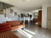 Casa indipendente in vendita con giardino a Camaiore in via vittorio grotti - 04, soggiorno