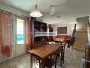 Casa indipendente in vendita con giardino a Camaiore in via vittorio grotti - 07, soggiorno