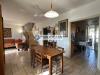 Casa indipendente in vendita con giardino a Camaiore in via vittorio grotti - 08, soggiorno