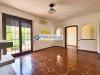Villa in vendita con giardino a Viareggio in viale della libert 66 - 03, soggiorno