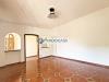Villa in vendita con giardino a Viareggio in viale della libert 66 - 04, soggiorno