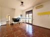 Villa in vendita con giardino a Viareggio in viale della libert 66 - 05, soggiorno