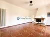 Villa in vendita con giardino a Viareggio in viale della libert 66 - 06, soggiorno