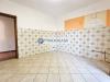 Villa in vendita con giardino a Viareggio in viale della libert 66 - 07, cucina abitabile