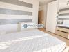 Appartamento in vendita a Pietrasanta in via minzoni - 07, Camera matrimoniale
