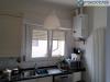 Appartamento in vendita con giardino a Camaiore in via sant'andrea - 10, cucina a vista
