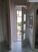 Appartamento in vendita con giardino a Camaiore in via sant'andrea - 07, ingresso