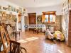 Villa in vendita con giardino a Viareggio in via marco polo - 08, Ingresso