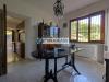 Villa in vendita con giardino a Pietrasanta in via capezzano - 10, sala da pranzo