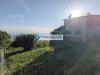 Villa in vendita con giardino a Pietrasanta in via capezzano - 02, esterno