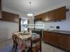 Villa in vendita con giardino a Pietrasanta in via capezzano - 07, cucina abitabile