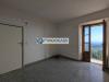 Villa in vendita con giardino a Pietrasanta in via capezzano - 08, soggiorno