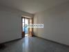 Villa in vendita con giardino a Pietrasanta in via capezzano - 09, soggiorno