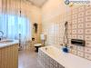 Villa in vendita con giardino a Pietrasanta in via palestro - 09, bagno 4 p1 casa 1
