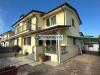 Casa indipendente in vendita con giardino a Camaiore in via vittorio grotti - 03, esterno