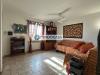 Casa indipendente in vendita con giardino a Camaiore in via vittorio grotti - 04, soggiorno