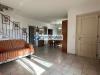 Casa indipendente in vendita con giardino a Camaiore in via vittorio grotti - 06, soggiorno