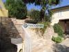 Casa indipendente in vendita con giardino a Pietrasanta in via casone 44 - 03, esterno