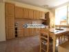 Casa indipendente in vendita con giardino a Pietrasanta in via casone 44 - 05, cucina abitabile